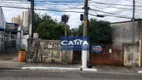 Foto 2 de Lote/Terreno à venda, 200m² em Água Rasa, São Paulo