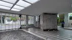 Foto 34 de Apartamento com 3 Quartos à venda, 157m² em Casa Amarela, Recife