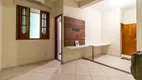 Foto 26 de Casa com 3 Quartos à venda, 150m² em Freguesia- Jacarepaguá, Rio de Janeiro