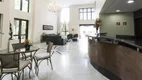 Foto 24 de Apartamento com 1 Quarto à venda, 40m² em Moema, São Paulo