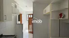 Foto 16 de Apartamento com 2 Quartos à venda, 88m² em Gonzaga, Santos