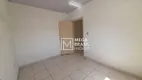 Foto 34 de Casa com 2 Quartos à venda, 290m² em Ipiranga, São Paulo