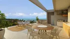 Foto 25 de Apartamento com 3 Quartos à venda, 80m² em Praia dos Carneiros, Tamandare