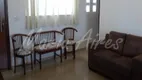 Foto 5 de Casa com 3 Quartos à venda, 182m² em Jardim Citelli, São Carlos