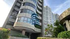 Foto 4 de Apartamento com 3 Quartos à venda, 467m² em Federação, Salvador