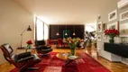 Foto 3 de Apartamento com 3 Quartos à venda, 280m² em Bela Vista, São Paulo