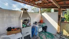 Foto 18 de Casa de Condomínio com 3 Quartos à venda, 136m² em Horto Florestal, Ubatuba