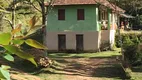 Foto 22 de Fazenda/Sítio com 8 Quartos à venda, 387600m² em Zona Rural, Piranguçu