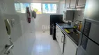 Foto 5 de Apartamento com 2 Quartos à venda, 70m² em Parque Tamandaré, Campos dos Goytacazes