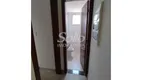 Foto 14 de Apartamento com 2 Quartos à venda, 69m² em Santa Mônica, Uberlândia