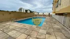 Foto 15 de Apartamento com 2 Quartos para alugar, 44m² em Fonseca, Niterói