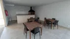 Foto 30 de Apartamento com 2 Quartos para alugar, 47m² em Vila Endres, Guarulhos