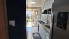 Foto 5 de Apartamento com 3 Quartos à venda, 1522m² em Jundiai, Anápolis