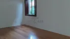 Foto 10 de Casa com 4 Quartos à venda, 420m² em Jardim Paulistano, São Paulo