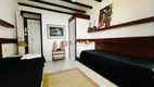 Foto 44 de Casa com 5 Quartos à venda, 450m² em Ilha Grande, Angra dos Reis