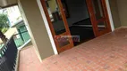 Foto 29 de Casa de Condomínio com 3 Quartos à venda, 390m² em Arujá 5, Arujá