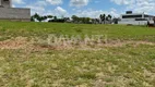 Foto 6 de Lote/Terreno à venda, 482m² em Loteamento Residencial Arborais, Campinas