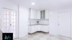 Foto 8 de Apartamento com 2 Quartos à venda, 120m² em Pacaembu, São Paulo