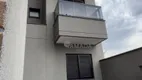 Foto 15 de Apartamento com 2 Quartos à venda, 38m² em Vila Ré, São Paulo