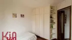 Foto 17 de Apartamento com 2 Quartos à venda, 68m² em Ipiranga, São Paulo