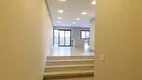 Foto 2 de Casa de Condomínio com 3 Quartos à venda, 190m² em Ondas, Piracicaba