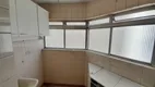 Foto 26 de Apartamento com 2 Quartos à venda, 64m² em Tatuapé, São Paulo