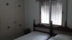 Foto 16 de Casa com 3 Quartos à venda, 200m² em Mirandópolis, São Paulo