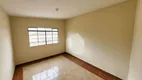 Foto 4 de Casa com 4 Quartos à venda, 126m² em São Geraldo, Poços de Caldas