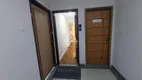 Foto 2 de Apartamento com 1 Quarto à venda, 50m² em Centro, Rio de Janeiro