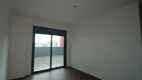 Foto 14 de Apartamento com 4 Quartos à venda, 195m² em Gutierrez, Belo Horizonte