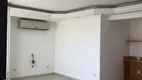 Foto 9 de Cobertura com 4 Quartos à venda, 196m² em Imirim, São Paulo