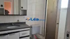 Foto 10 de Apartamento com 2 Quartos à venda, 87m² em Centro, Suzano