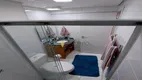 Foto 10 de Apartamento com 2 Quartos à venda, 83m² em Vila Prudente, São Paulo