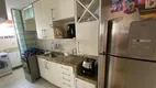 Foto 17 de Apartamento com 2 Quartos à venda, 88m² em Boa Viagem, Recife