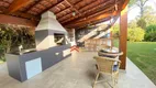 Foto 40 de Casa de Condomínio com 3 Quartos à venda, 391m² em Bairro do Carmo, São Roque