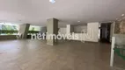 Foto 12 de Apartamento com 4 Quartos à venda, 180m² em Luxemburgo, Belo Horizonte