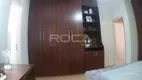 Foto 26 de Casa com 3 Quartos à venda, 230m² em Jardim Macarengo, São Carlos