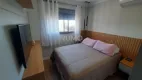 Foto 13 de Apartamento com 2 Quartos à venda, 87m² em Jardim Guanabara, Campinas