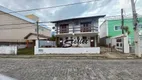 Foto 43 de Casa com 8 Quartos à venda, 260m² em Centro, Rio das Ostras