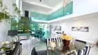 Foto 12 de Casa de Condomínio com 4 Quartos à venda, 500m² em Granja Viana, Cotia