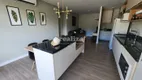 Foto 12 de Apartamento com 2 Quartos à venda, 76m² em Piratini, Gramado