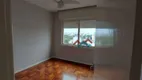 Foto 11 de Apartamento com 2 Quartos à venda, 76m² em Centro, Canoas