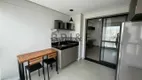 Foto 13 de Apartamento com 1 Quarto para venda ou aluguel, 31m² em Aclimação, São Paulo