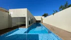 Foto 24 de Apartamento com 3 Quartos à venda, 90m² em Vila Santo Antonio, Bauru