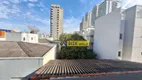 Foto 15 de Cobertura com 3 Quartos à venda, 112m² em Jardim do Mar, São Bernardo do Campo