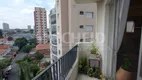 Foto 3 de Apartamento com 3 Quartos à venda, 95m² em Interlagos, São Paulo