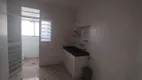 Foto 7 de Apartamento com 2 Quartos para alugar, 100m² em Cerqueira César, São Paulo