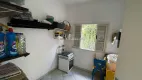 Foto 10 de com 3 Quartos à venda, 300m² em Loteamento Chacaras Pastorelli, Taubaté