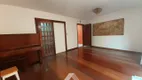 Foto 2 de Casa com 3 Quartos à venda, 155m² em Chácara Santo Antônio, São Paulo