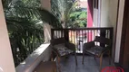 Foto 14 de Casa de Condomínio com 4 Quartos à venda, 350m² em Morumbi, São Paulo